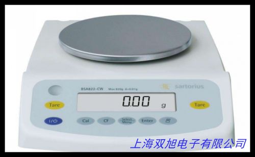 �����ƽES1000K&times;10