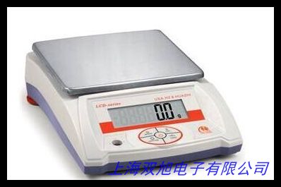 ��(gu��)�a(ch��n)��Q��Ӌ(j��)��(sh��)��ƽMP100KC-1  ��ӳ�100KG