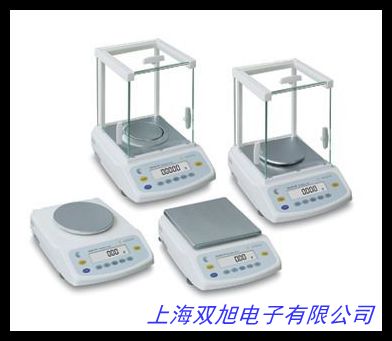 �����ƽJT3003A300g