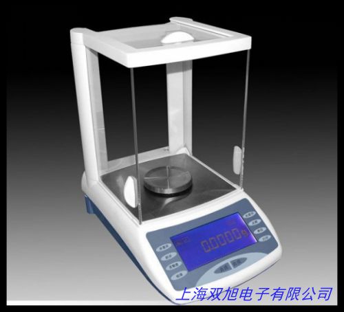 ��(gu��)�a(ch��n)�f(w��n)̩������ƽ,�����ƽǧ��֮һ 0.001g �̌W(xu��)��ƽ