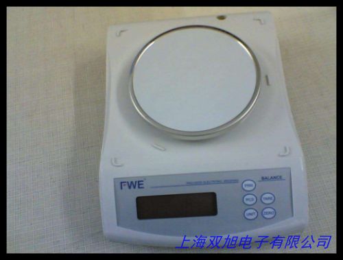 JA2003C�����ƽ