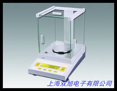 200g����0.001g�����ƽ��(gu��)�a(ch��n)1mgǧ��֮һ�����ƽ