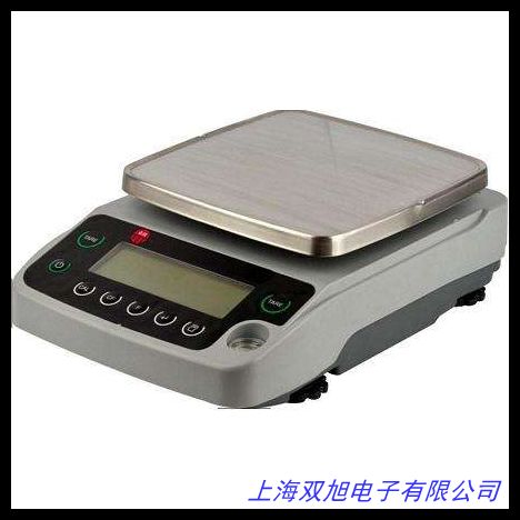 ���a(ch��n)�oˮ���W(xu��)��ƽ �S��ֱ�NJY2001�oˮ���W(xu��)��ƽ