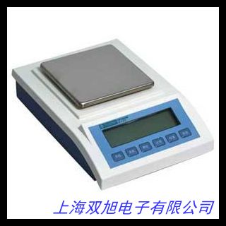 ��Ʒ���� XY-2Cϵ�о��������ƽ 0.01g��Ч�� �Q�� Ӌ(j��)��(sh��)