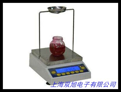 �W��˹�V�������ƽCP3102 ���I(y��)��ƽ0.01g��(gu��)�a(ch��n)��ƽ