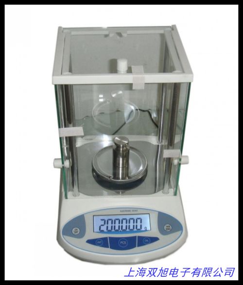 �����ƽES1000K&times;10