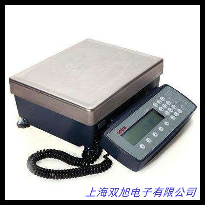 �����ƽ ��(gu��)�a(ch��n)�����ƽ ú�����(y��n)�x��