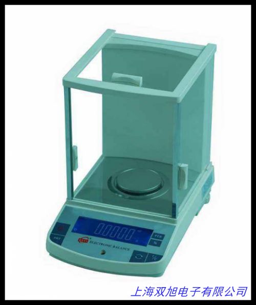 �f��֮һ�����ƽ210g��0.1mg��̖��HZK-210