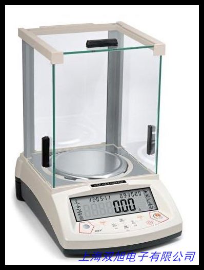 �����ƽJT1103JT210