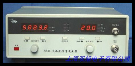 AFG1000ϵ�����Ⲩ��/����(sh��)�l(f��)����