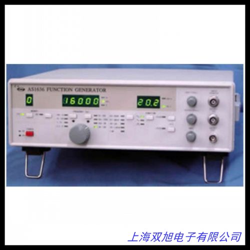 AFG1022���⺯��(sh��)�l(f��)����  ̩��AFG1022  ̩����̖(h��o)Դ