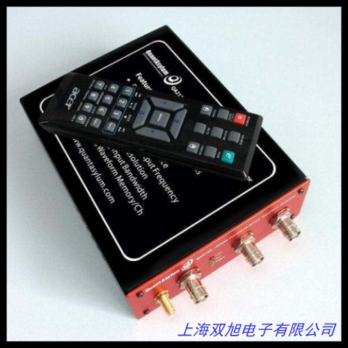 DDS��̖(h��o)�l(f��)���� FG-100 DDS ����(sh��)�l(f��)����