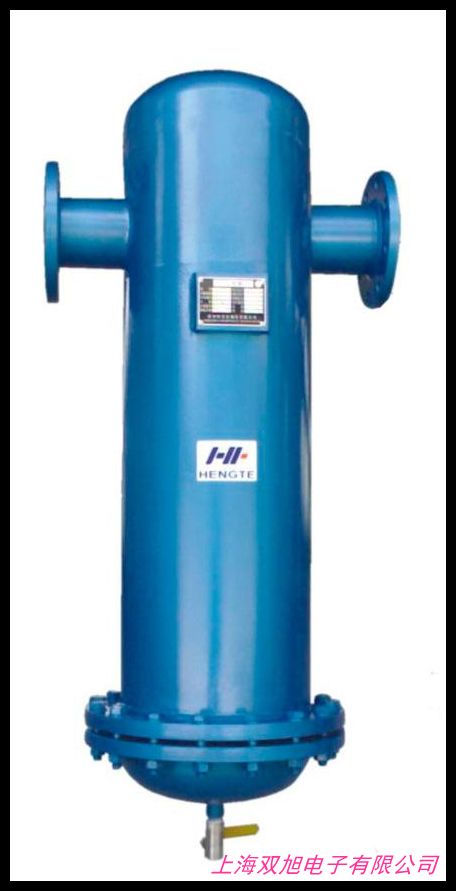 SMC��С�����̎������Դ̎�����՚��^�V��AF2000-02 �����^�V��