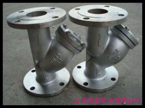 �߹��L(f��ng)�C(j��)�����^(gu��)�V�� MF-24 3���(n��i)�z���^