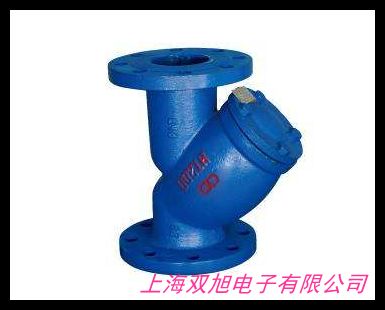 ���Ͷ�(li��n)���՚���ˮ���x���^�V��AFC2000��ԴAFR2000+AL2000