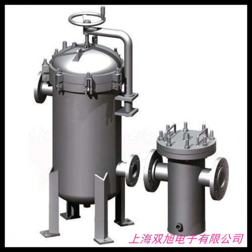 SMC��С�����̎������Դ̎�����՚��^�V��AF2000-02 �����^�V��