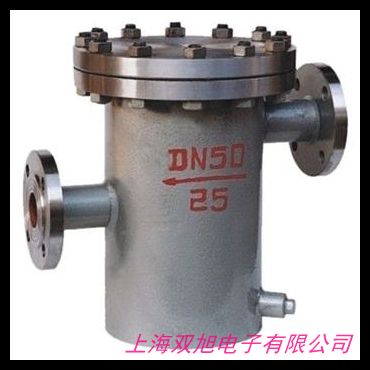 �N��ˮ���^�V�W(w��ng)ԡ�ҷ��^�l(f��)���������ϵ�©�w�����l(w��i)���gˮ���^�V��