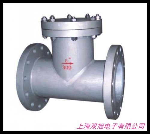 ���I(y��)�˜ʸ�Ч��ffu ����������ffu�L(f��ng)�C ffu��Ч�^�V��