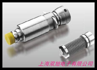 A2322 ��(chu��ng)�⺣�ǹ��z��©�N��ˮ���^�V�W(w��ng) �l(w��i)���gˮ�۷������^�V��