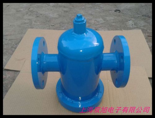 ��ƷSMC��AW3000-03��ɫ ��Դ̎�����^(gu��)�V���p�y ��ˮ���x��