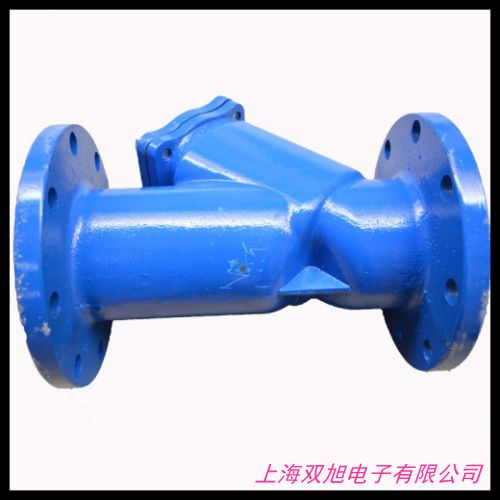 �F(xi��n)؛�ձ�SMC�{(di��o)�^�V��AW30-03DG-A 5΢���^�V���p�y