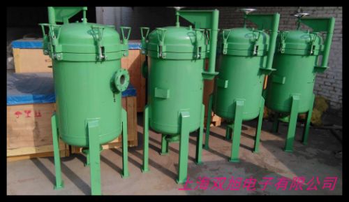 BL74-455G�Z���^�V�� ���� �Z��Norgren��Ч�����^�V��