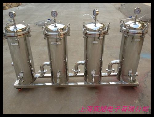 �߹��L(f��ng)�C(j��)�����^(gu��)�V�� MF-24 3���(n��i)�z���^