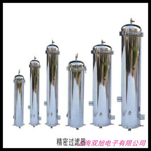 �F(xi��n)؛�ձ�SMC�{(di��o)�^�V��AW30-03DG-A 5΢���^�V���p�y