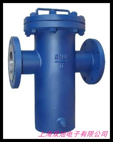 JADV-atlas-G17 �m�ð�����˹���տ��^�V��:DD32  �Ԅ�(d��ng)��ˮ�y