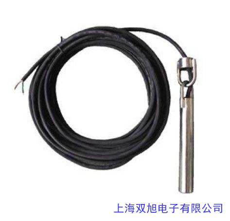 傾斜開關 堵煤開關 煤流開關20-39-25