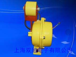 傾斜開關(guān)*堵煤開關(guān)*檢測開關(guān)