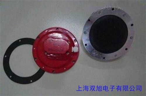 傾斜開關(guān)堵煤開關(guān)水銀開關(guān)煤流開關(guān)耐高溫 20-39