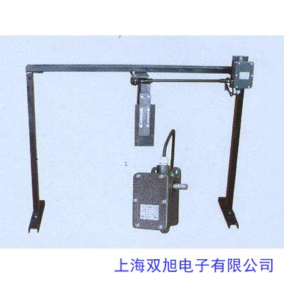 ST-20P 堵煤開關(guān) ST-20P 煤流開關(guān) 傾斜開關(guān)