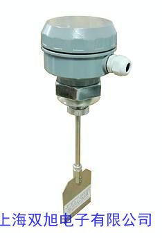 20-39-25堵溜槽開(kāi)關(guān)堵煤開(kāi)關(guān)傾斜開(kāi)關(guān)