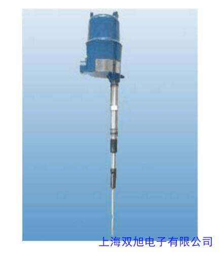 ST-20耐高溫傾斜開關(guān)堵煤開關(guān)KBC-220煤流開關(guān)耐高溫