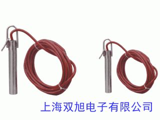 HLDM-KH-A方形溜槽堵塞檢測器 MT-DS-I堵煤開關(guān) 堵塞開關(guān)