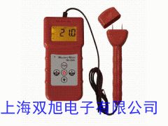 �๦�ܳ��(zh��n)��ˮˮ�|(zh��)�����x KY-300��COD ���� ���׶�����(sh��)ˮ�|(zh��)����