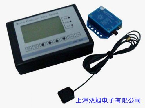 ��yʽ������ˮ�|�����x   HI9828, HI98280��������GPS����