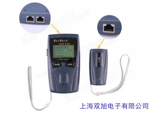 �๦�ܳ��(zh��n)��ˮˮ�|(zh��)�����x KY-300��COD ���� ���׶�����(sh��)ˮ�|(zh��)����