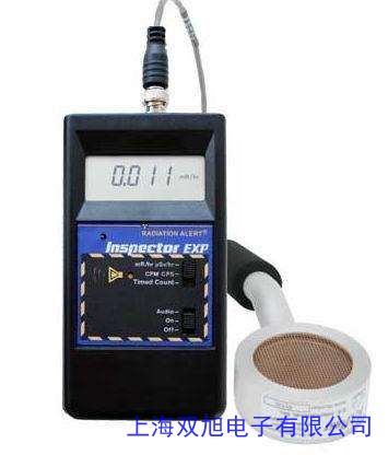 �๦��ˮ�|(zh��)�z�y�x ˮ�|(zh��)���ԙz�y�x ˮ�|(zh��)�����x ˮ��Ȝy���x