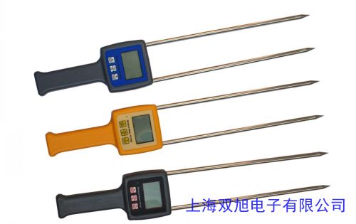 ������(sh��)�๦��ˮ�|(zh��)�z�y(c��)�x�S��cod��������һ�w�C(j��) ��yʽ