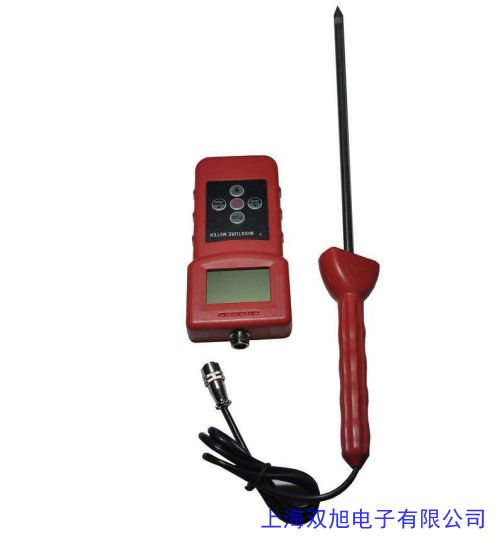 XZ-0120�Ͷ�����(sh��)ˮ�|(zh��)�z�y(c��)�x,�๦��ˮ�|(zh��)�����x,ˮ�|(zh��)�z�y(c��)�x