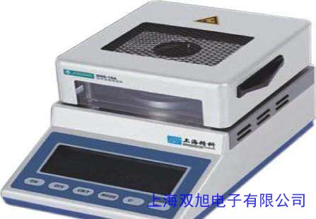 ������(sh��)�๦��ˮ�|(zh��)�z�y(c��)�x�S��cod��������һ�w�C(j��) ��yʽ