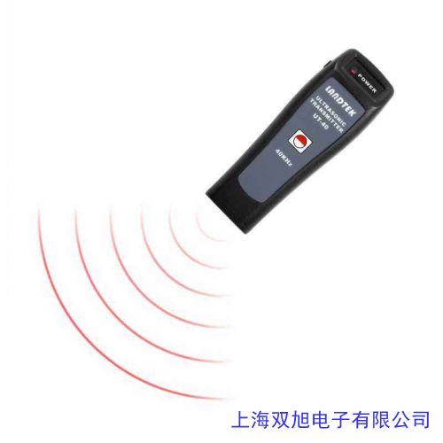 ��yʽ������ˮ�|�����x   HI9828, HI98280��������GPS����