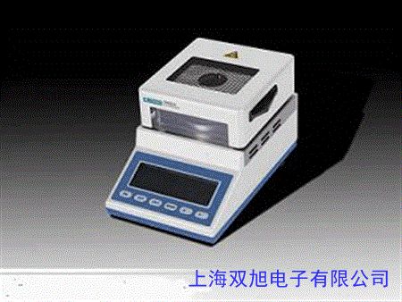 �๦��ˮ�|(zh��)�z�y�x ˮ�|(zh��)���ԙz�y�x ˮ�|(zh��)�����x ˮ��Ȝy���x