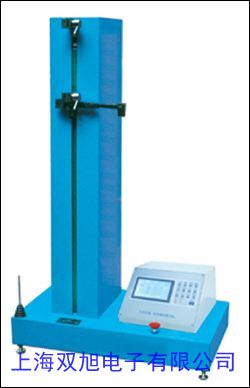 �����x��YG611D���Օ���ɫ�ζȃx