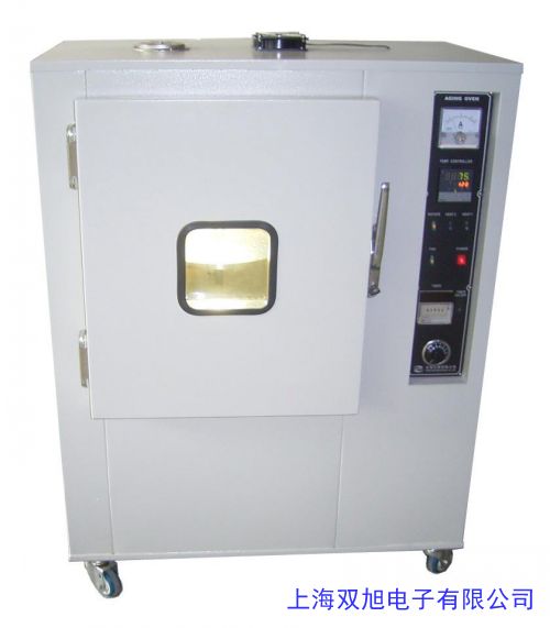 Y321���֓uʽ���ȃx/�֓uʽ�����C(j��)/���Ȝy(c��)��/����C(j��)�x/�����x��