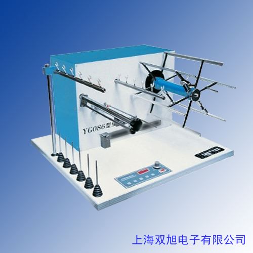 JM-A20002�����ƽ2000g0.01g������Ӌ��Ӌ��0.01g