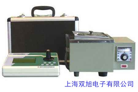 DIN 54335紡織用儀器