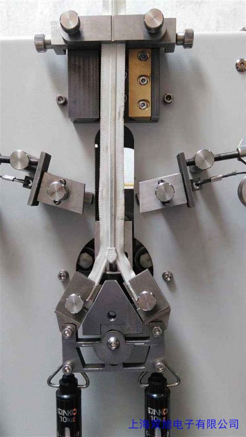 專業(yè)生產土工布土工格柵拉力試驗機帆布拉力